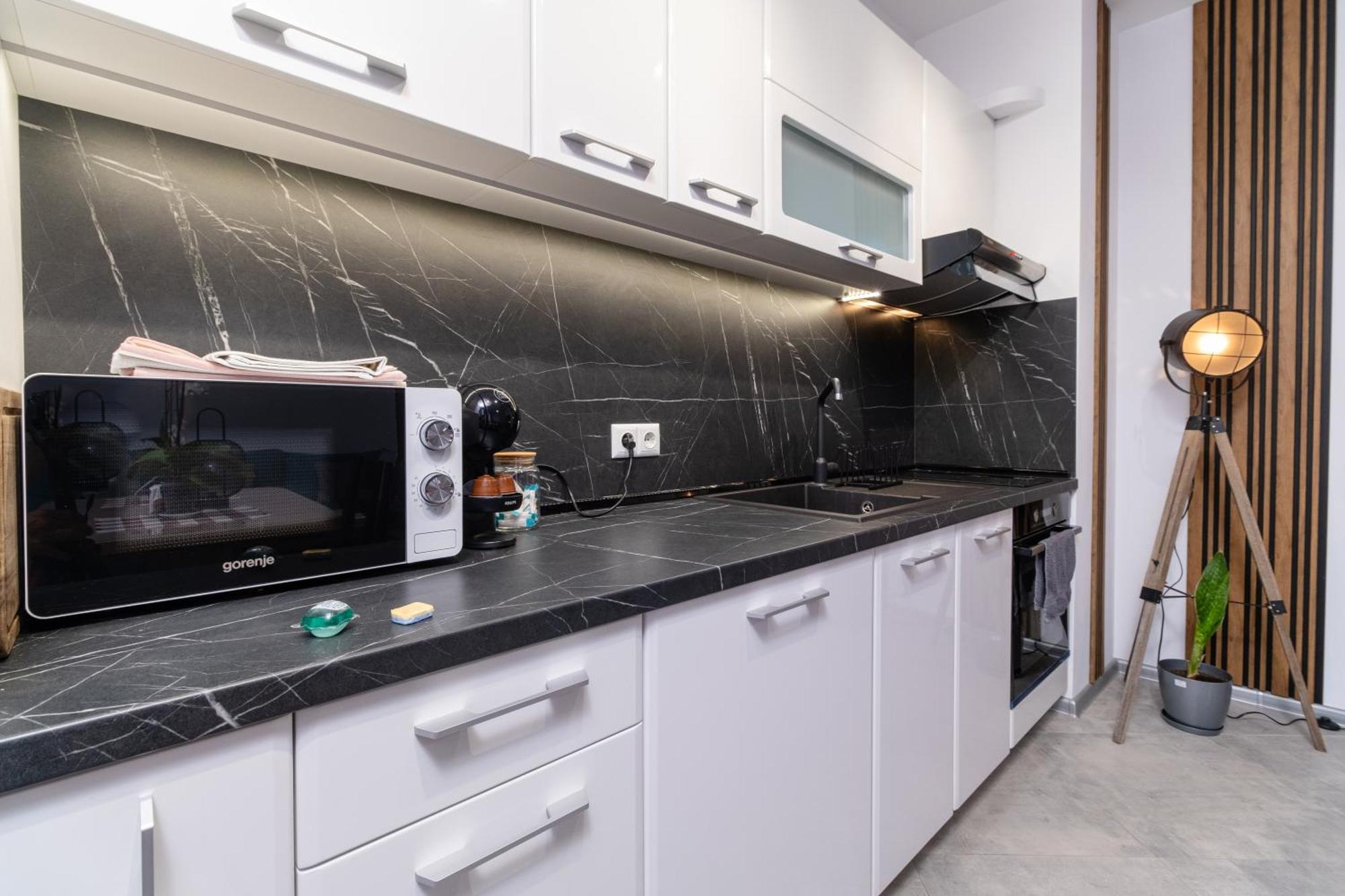 1-Bedroom Apartment With Free Private Parking Plovdiv Extérieur photo