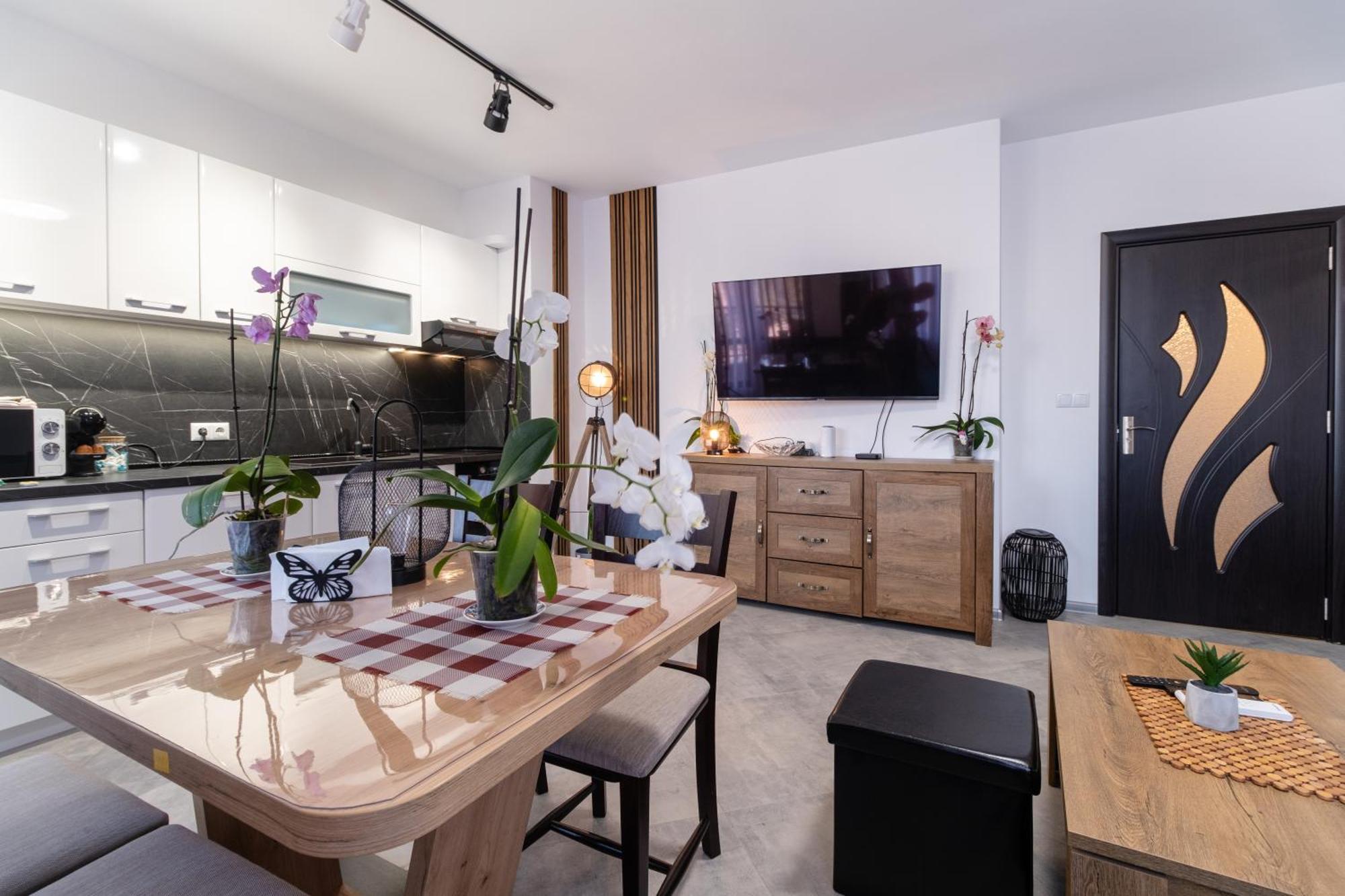 1-Bedroom Apartment With Free Private Parking Plovdiv Extérieur photo