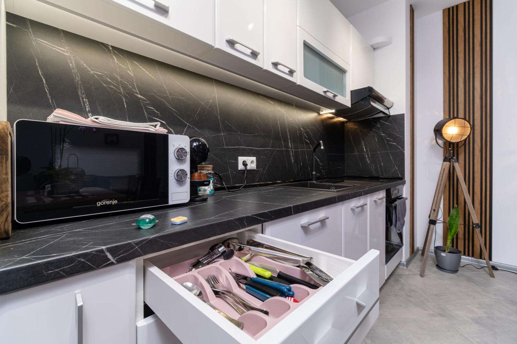 1-Bedroom Apartment With Free Private Parking Plovdiv Extérieur photo